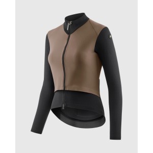 Giacca Assos Uma GTV 2/3 Jacket S11 Assos