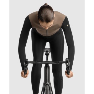 Giacca Assos Uma GTV 2/3 Jacket S11 Assos