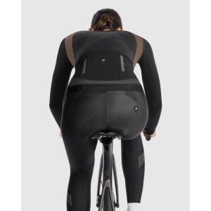 Jacket Assos Uma GTV 2/3 Jacket S11 Assos