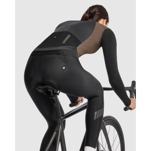 Jacket Assos Uma GTV 2/3 Jacket S11 Assos