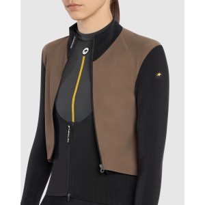 Giacca Assos Uma GTV 2/3 Jacket S11 Assos