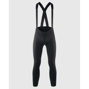 Salopette Lunga Assos Mille GT 2/3 BibTights S11 Assos