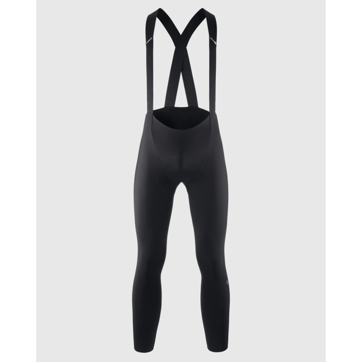 Long dungarees Assos A thousand GT 2/3 BIBTIGHTS S11 Assos