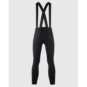 Long dungarees Assos A thousand GT 2/3 BIBTIGHTS S11 Assos