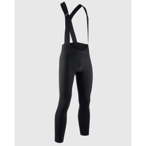 Salopette Lunga Assos Mille GT 2/3 BibTights S11 Assos