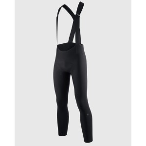 Long dungarees Assos A thousand GT 2/3 BIBTIGHTS S11 Assos