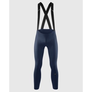 Long dungarees Assos A thousand GT 2/3 BIBTIGHTS S11 Assos