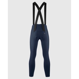 Salopette Lunga Assos Mille GT 2/3 BibTights S11 Assos