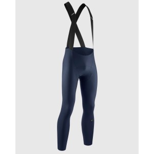 Salopette Lunga Assos Mille GT 2/3 BibTights S11 Assos