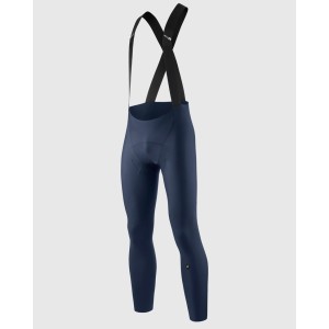 Long dungarees Assos A thousand GT 2/3 BIBTIGHTS S11 Assos