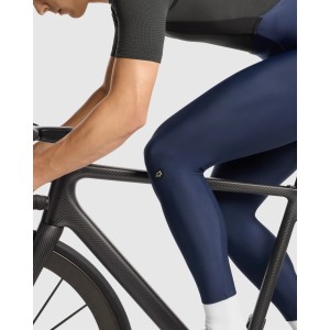 Salopette Lunga Assos Mille GT 2/3 BibTights S11 Assos