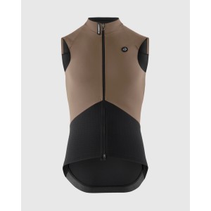 Gilet Assos Mille GTS 2/3 Vest S11 Assos