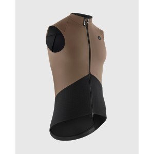 Gilet Assos Mille GTS 2/3 Vest S11 Assos