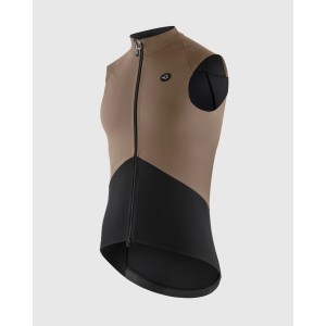 Vest Assos A thousand GTS 2/3 Vest S11 Assos