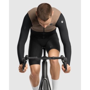 Gilet Assos Mille GTS 2/3 Vest S11 Assos