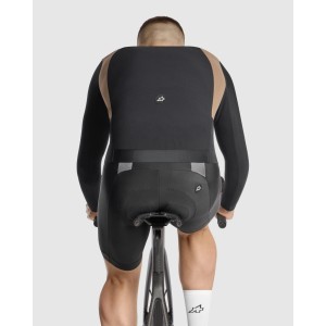 Gilet Assos Mille GTS 2/3 Vest S11 Assos