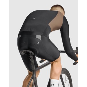 Vest Assos A thousand GTS 2/3 Vest S11 Assos