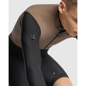 Vest Assos A thousand GTS 2/3 Vest S11 Assos