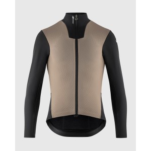 Giacca Assos Mille GT 3/3 Jacket S11