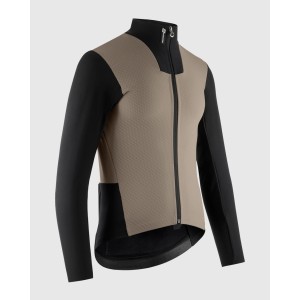 Giacca Assos Mille GT 3/3 Jacket S11 Assos