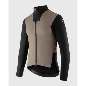 Jacket Assos Mille GT 3/3 Jacket S11 Assos