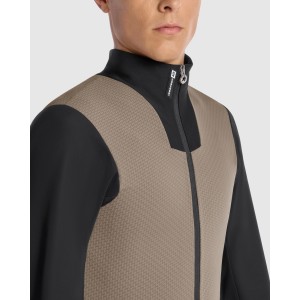 Giacca Assos Mille GT 3/3 Jacket S11 Assos