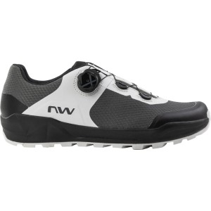 Shoes Northwave Corsair 2 - Gray Northwave