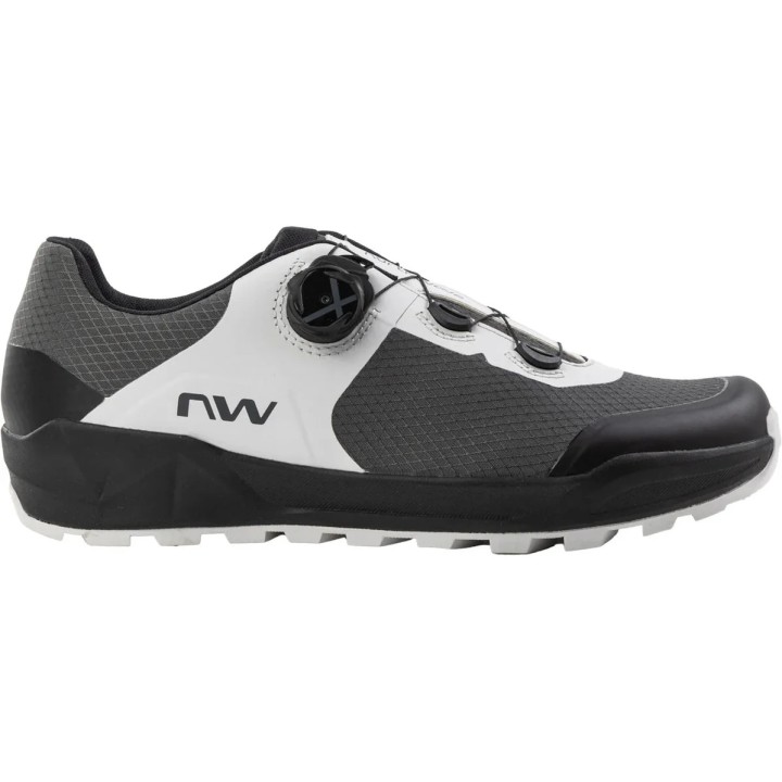 Scarpe Northwave Corsair 2 - Grigio Northwave