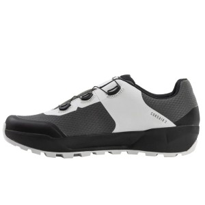 Shoes Northwave Corsair 2 - Gray Northwave