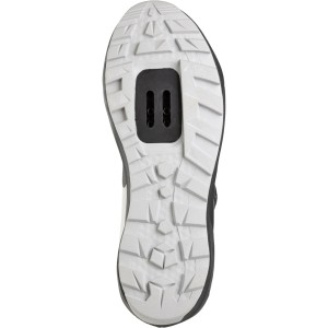 Shoes Northwave Corsair 2 - Gray Northwave