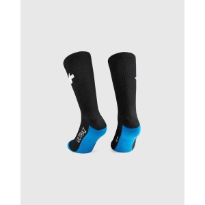 Calze Assos Ultraz Winter Socks P1 Assos