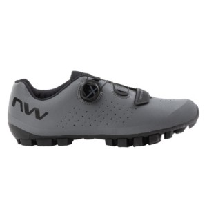 Shoes Northwave Hammer Plus - Dark Gray Northwave