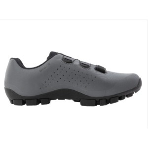 Scarpe Northwave Hammer Plus - Dark Grey Northwave