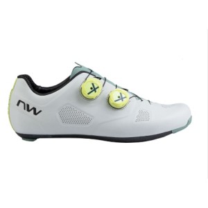 Scarpe Northwave Revolution