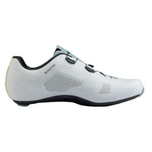 Shoes Northwave Revolution Northwave