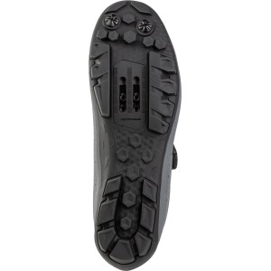 Scarpe Northwave Hammer Plus - Dark Grey Northwave