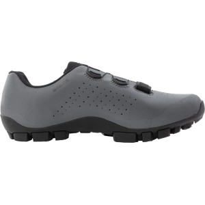 Shoes Northwave Hammer Plus - Dark Gray Northwave