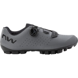 Scarpe Northwave Hammer Plus - Dark Grey Northwave
