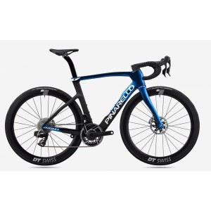 Bicicletta Pinarello Dogma F Pinarello