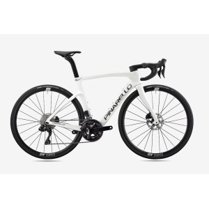 Pinarello F3 CH231 105DI22X12DB A1800DB