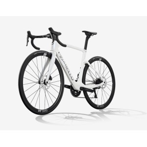 Bike Pinarello F3 105 di2 Pinarello