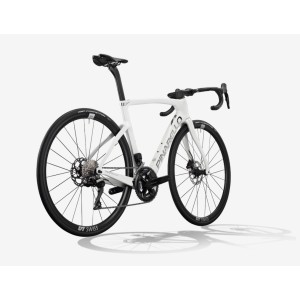 Bicicletta Pinarello F3 105 DI2 Pinarello