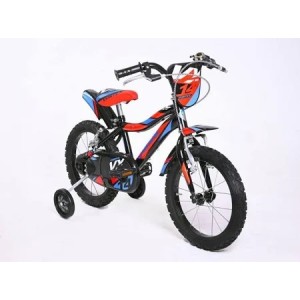 Bicicletta Casadei Vortex 14" CASADEI