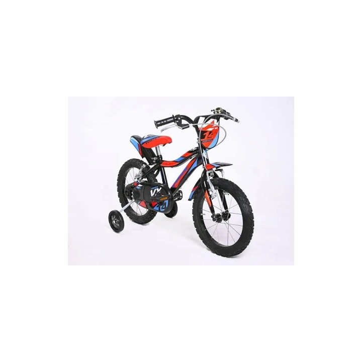 Casadei Vortex 14 "Casadei bicycle