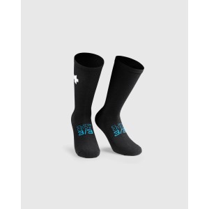 Calze Assos Winter Socks P1