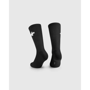 Stockings Assos Winter Socks P1 Assos