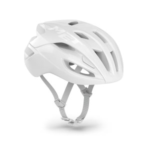 MEP RIVALE HELMET MIPS