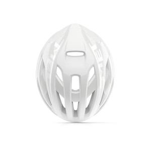 Helmet Met Rivale MIPS ABSOLUTE WHITE Met