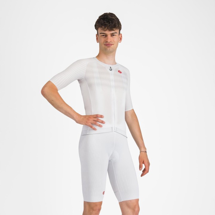 Castelli Free Aero Race S Bibshort Castelli