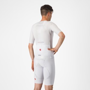 Castelli Free Aero Race S Bibshort Castelli